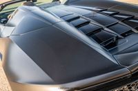 2020 Lamborghini Huracan EVO Spyder for sale