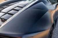 2020 Lamborghini Huracan EVO Spyder for sale