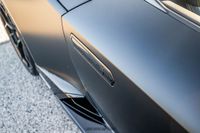 2020 Lamborghini Huracan EVO Spyder for sale