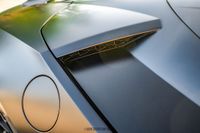 2020 Lamborghini Huracan EVO Spyder for sale