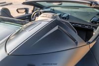 2020 Lamborghini Huracan EVO Spyder for sale