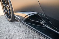 2020 Lamborghini Huracan EVO Spyder for sale