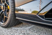 2020 Lamborghini Huracan EVO Spyder for sale
