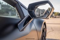 2020 Lamborghini Huracan EVO Spyder for sale