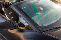2020 Lamborghini Huracan EVO Spyder for sale