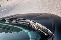 2020 Lamborghini Huracan EVO Spyder for sale