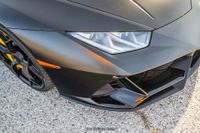 2020 Lamborghini Huracan EVO Spyder for sale