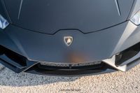 2020 Lamborghini Huracan EVO Spyder for sale