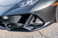 2020 Lamborghini Huracan EVO Spyder for sale