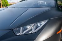 2020 Lamborghini Huracan EVO Spyder for sale