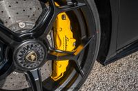 2020 Lamborghini Huracan EVO Spyder for sale