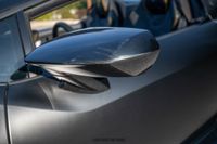 2020 Lamborghini Huracan EVO Spyder for sale