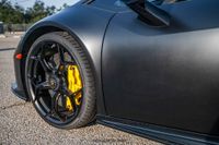 2020 Lamborghini Huracan EVO Spyder for sale