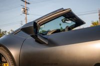 2020 Lamborghini Huracan EVO Spyder for sale