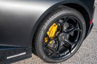 2020 Lamborghini Huracan EVO Spyder for sale