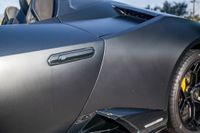 2020 Lamborghini Huracan EVO Spyder for sale