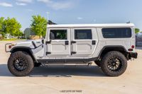 1998 AM General Hummer Wagon for sale