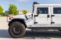 1998 AM General Hummer Wagon for sale
