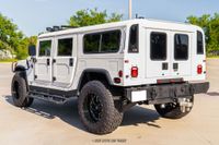 1998 AM General Hummer Wagon for sale
