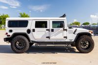 1998 AM General Hummer Wagon for sale