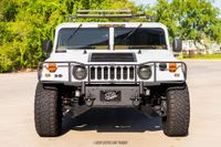 1998 AM General Hummer Wagon for sale