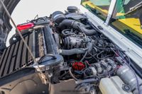 1998 AM General Hummer Wagon for sale