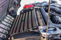 1998 AM General Hummer Wagon for sale