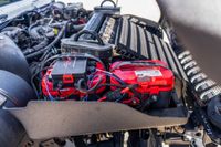 1998 AM General Hummer Wagon for sale