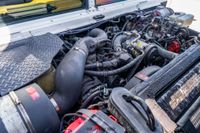 1998 AM General Hummer Wagon for sale