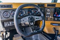 1998 AM General Hummer Wagon for sale