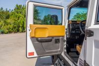 1998 AM General Hummer Wagon for sale