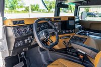 1998 AM General Hummer Wagon for sale