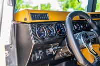 1998 AM General Hummer Wagon for sale