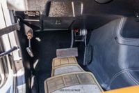1998 AM General Hummer Wagon for sale
