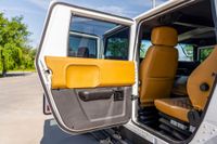 1998 AM General Hummer Wagon for sale