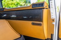 1998 AM General Hummer Wagon for sale