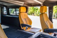 1998 AM General Hummer Wagon for sale