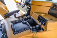 1998 AM General Hummer Wagon for sale