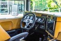 1998 AM General Hummer Wagon for sale