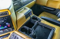 1998 AM General Hummer Wagon for sale