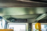 1998 AM General Hummer Wagon for sale