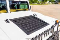 1998 AM General Hummer Wagon for sale
