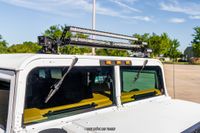 1998 AM General Hummer Wagon for sale