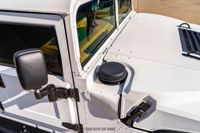 1998 AM General Hummer Wagon for sale
