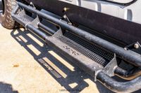 1998 AM General Hummer Wagon for sale