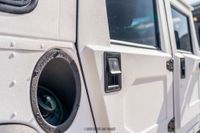 1998 AM General Hummer Wagon for sale