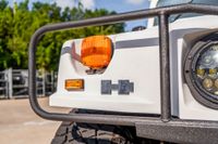 1998 AM General Hummer Wagon for sale