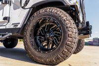 1998 AM General Hummer Wagon for sale