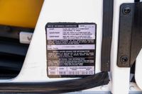 1998 AM General Hummer Wagon for sale
