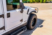 1998 AM General Hummer Wagon for sale